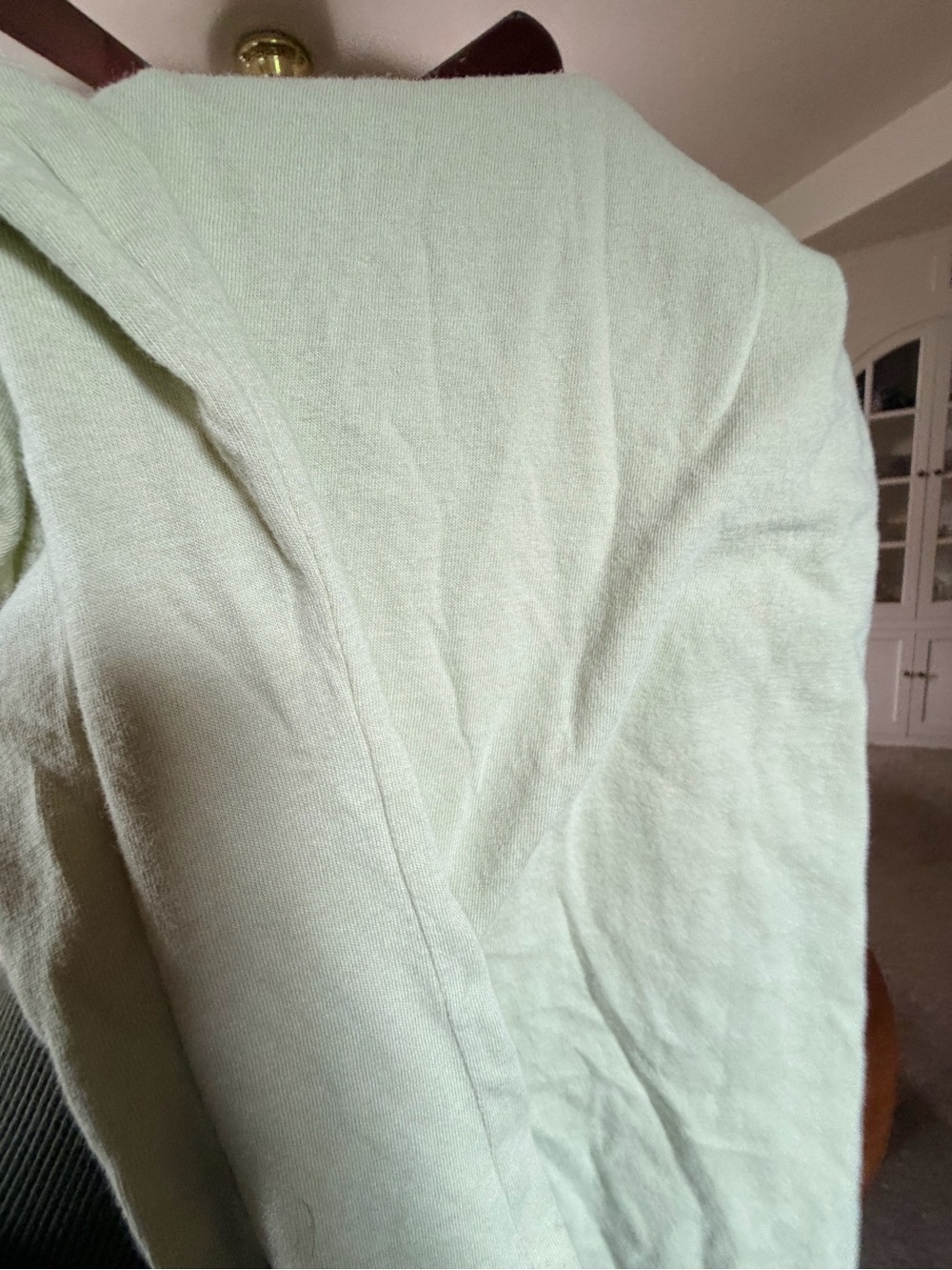 Intimates & Sleepwear Subcategory Identification - Picture 3 of 3